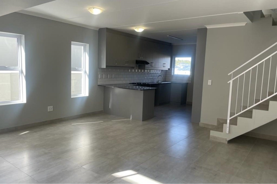 3 Bedroom Property for Sale in Brackenfell South Western Cape